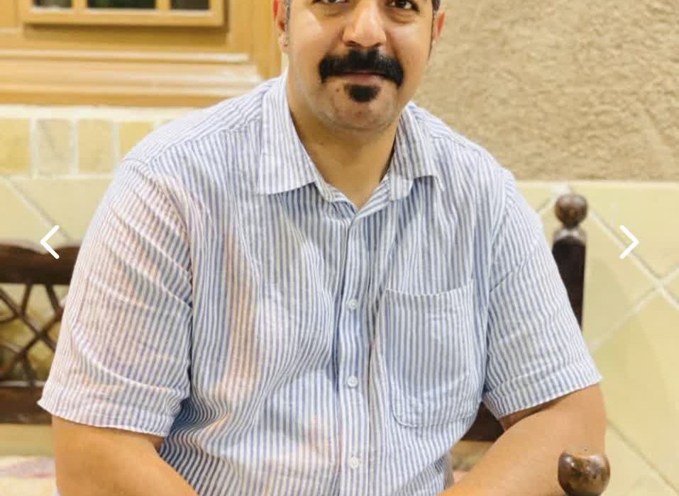اثری از علیرضا دهقانی پور از شاعران انتشارات حوزه مشق