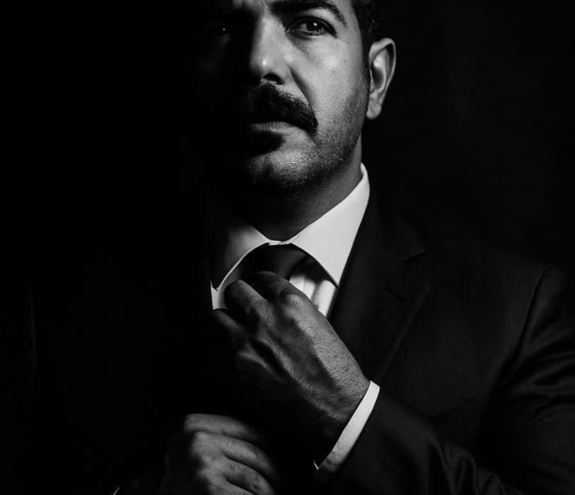 اثری از علیرضا دهقانی پور از شاعران انتشارات حوزه مشق