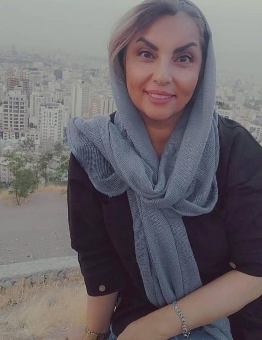 عصمت رجبی الفبا را ترانه کرد؛ مادر شعرهای کودکانه