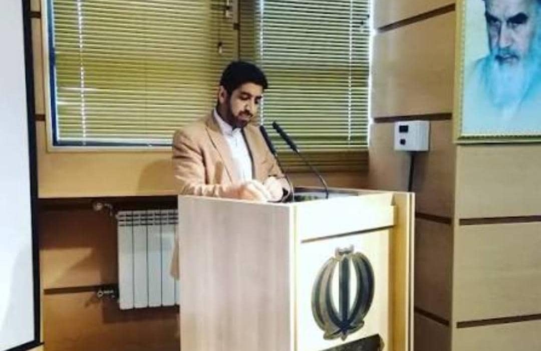 وقتی حرم، سنگر آزادی شد؛ روایت تحصن تاریخی مشروطه‌خواهان در آستان حضرت عبدالعظیم(ع)