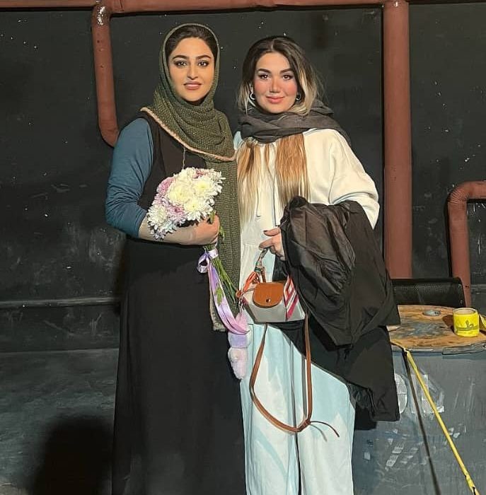 درخشش تئاتر «دایناسور» در جشنواره‌های استانی و منطقه‌ای