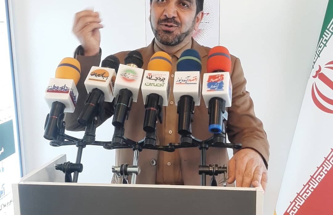 روایت مستند یکی از سیاه‌ترین جنایت‌های روسیه تزاری در تاریخ معاصر ایران