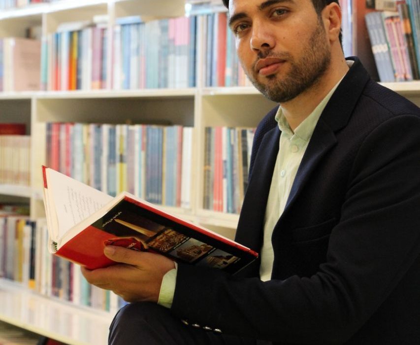 وقتی ملت ایستاد؛ ۲۷ آذر و شکستن زنجیر رژی