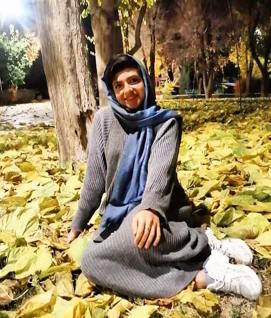 اثری از تارا ستوده از نویسندگان انتشارات حوزه مشق