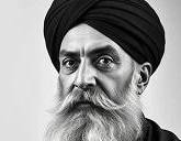 میرزا جعفر قزوینی؛ فقیهی که قلمش به ادب شیعه جان بخشید