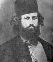 میرزا کوچک‌خان جنگلی؛ پرچم‌دار غیرت، ایمان و استقلال در مهستان سبز گیلان