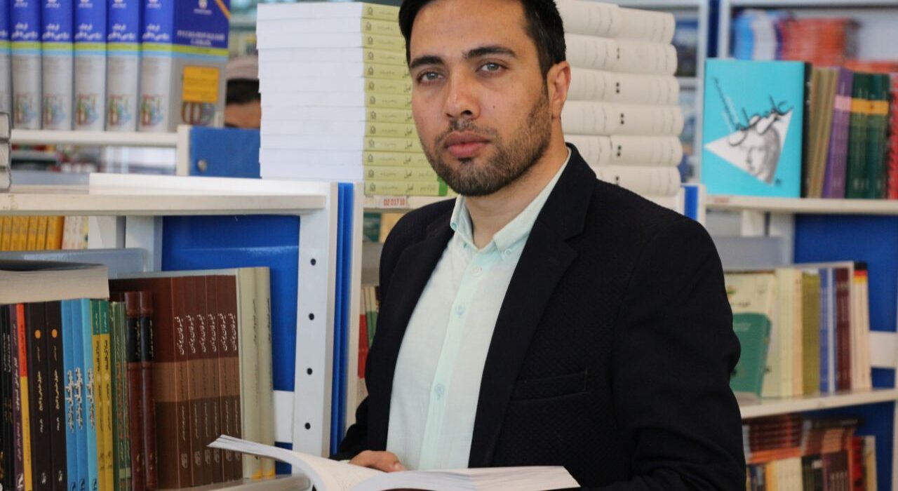 مهمترین و جدیدترین  نکات درباره نظام رتبه بندی معلمان 