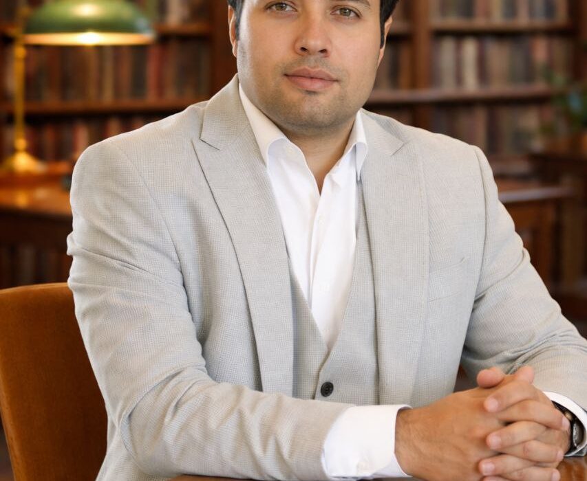 از علم تا اثر مکتوب؛ فرصت طلایی برای فرهیختگان دانشگاه خوارزمی کرج