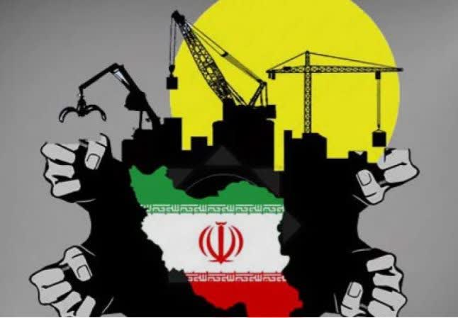 یادداشتی از دکتر معصومه کردی گودرزی از پژوهشگران انتشارات حوزه مشق