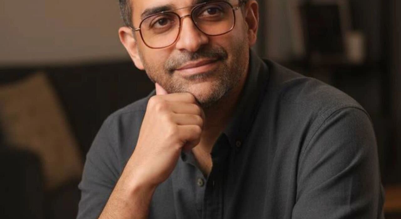 اثری از محمد اسدی از شاعران انتشارات بین المللی حوزه مشق