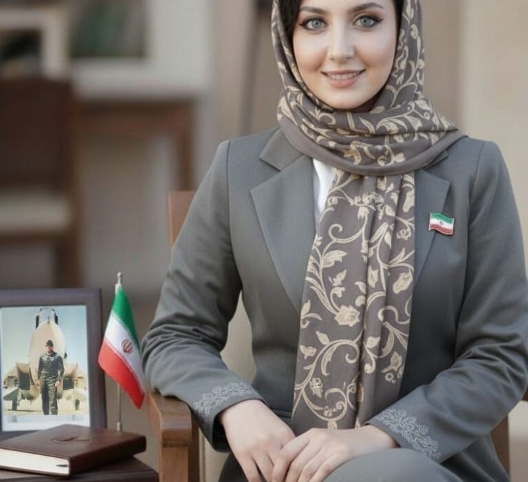 تمدید مهلت شرکت در نخستین دوره جایزه ادبی «پرواز» تا ۲۰ اسفند