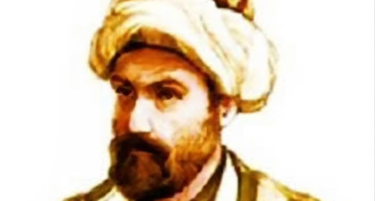 اثری از طاهره ترسلی از شاعران انتشارات حوزه مشق