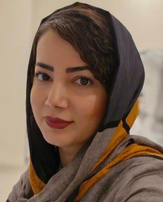 طلوع یک ستاره در ادبیات کودک و نوجوان ایران؛ انتشار مجموعه ۲۵ جلدی «قصه‌های خوب برای بچه‌های خوب» به قلم بهاره فراستی