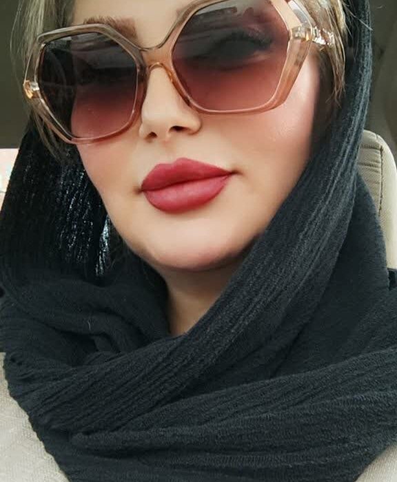 رویا ابراهیمی، موفق‌ترین و محبوب‌ترین نویسنده بانوی زنجان؛ چهره‌ای فرهنگی در مسیر ترویج کتاب‌خوانی و رشد ادبیات