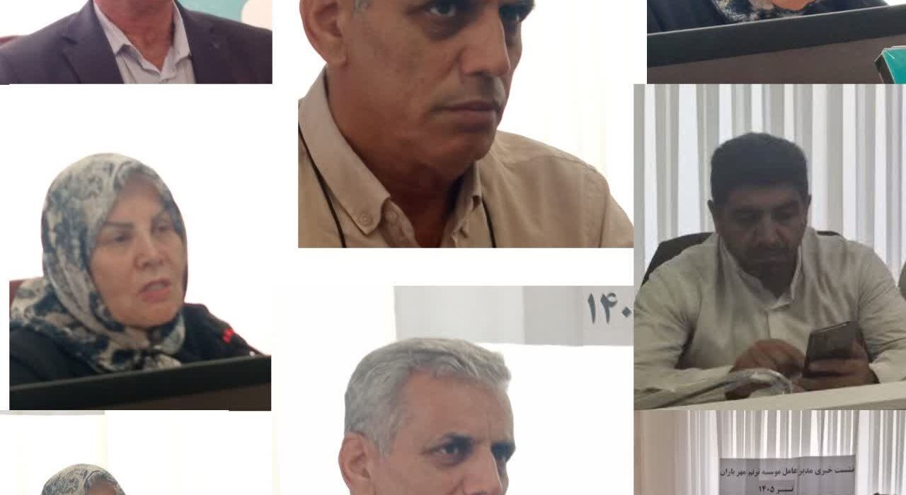 برگزاری جشنواره بزرگ حلواپزی با هدف حمایت از دانش‌آموزان نیازمند در زنجان
